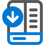 StartAllBack v3.9.7.5268 crack + repack