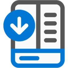 StartAllBack v3.9.7.5268 crack + repack