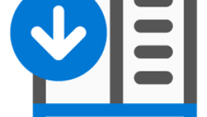 StartAllBack v3.9.7.5268 crack + repack