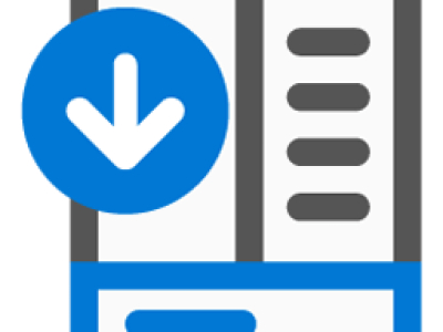 StartAllBack v3.9.7.5268 crack + repack