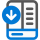 StartAllBack v3.9.7.5268 crack + repack