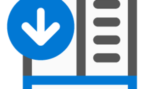 StartAllBack v3.9.7.5268 crack + repack