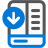 StartAllBack v3.9.7.5268 crack + repack