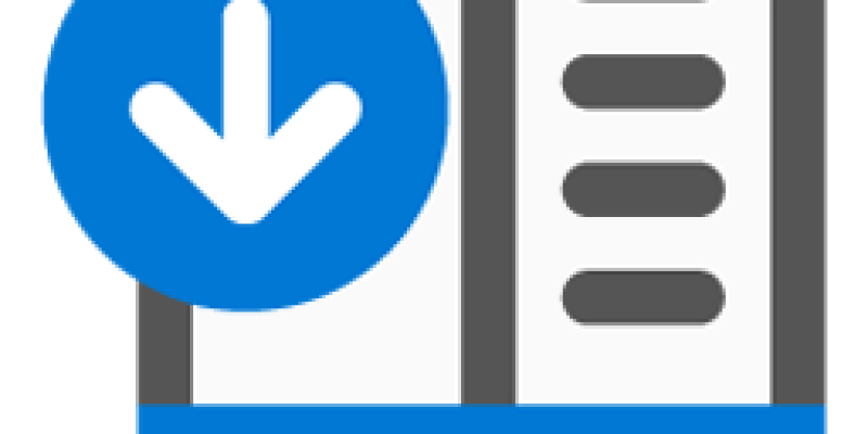 StartAllBack v3.9.7.5268 crack + repack