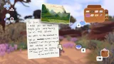 Screenshot #6 - Letters to Arralla