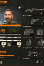 Screenshot #9 - Door Kickers 2: Task Force North