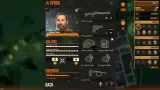Screenshot #9 - Door Kickers 2: Task Force North