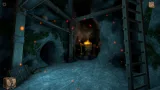Screenshot #4 - Legacy - Reawakening