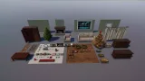 Screenshot #1 - Christmas Pack