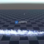 Screenshot #4 - Realistic Effects Pack 3