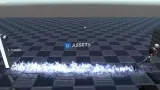 Screenshot #4 - Realistic Effects Pack 3