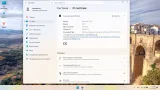 Screenshot #4 - Windows 11 Pro 25H2 Build 26200.7171 Lite