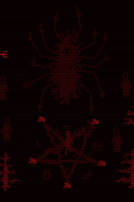 Screenshot #7 - FAITH: The Unholy Trinity