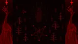 Screenshot #7 - FAITH: The Unholy Trinity
