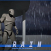 GOOD FX : Rain