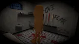 Screenshot #3 - Italian Brainrot: In Prison