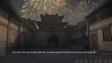 Screenshot #5 - The Hungry Lamb: Traveling in the Late Ming Dynasty