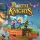 Portal Knights: +6 трейнер