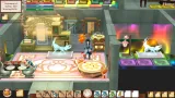 Screenshot #3 - Immortal Life