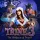 Trine 3: The Artifacts of Power: +9 трейнер
