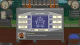 Screenshot #6 - Ad Fundum