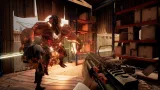 Screenshot #1 - Earthfall