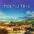 Polylithic