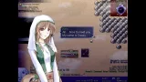 Screenshot #2 - One Way Heroics