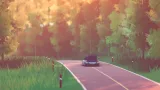 Screenshot #8 - art of rally