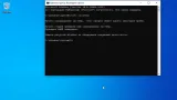 Screenshot #4 - Windows 10 21H2 (19044.1415) x64 Home + Pro + Enterprise (3in1) by Brux