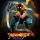 Shadow Blade: Reload: +4 трейнер