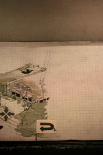 Screenshot #7 - Rauniot