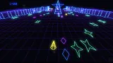 Screenshot #8 - Grid Ranger