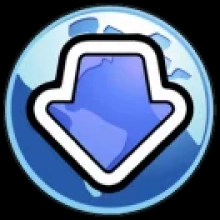 Bulk Image Downloader 6.46 Repack