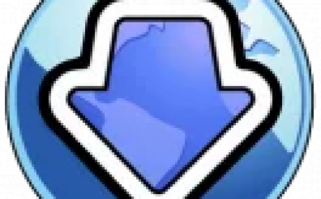 Bulk Image Downloader 6.46 Repack