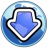 Bulk Image Downloader 6.46 Repack