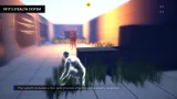 Screenshot #8 - 1011`s Stealth System