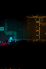 Screenshot #3 - KnightLight