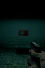 Screenshot #1 - HOLE