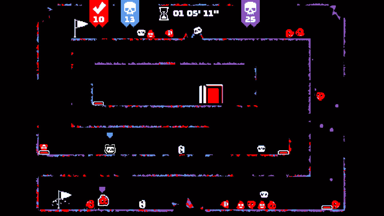 Screenshot #2 - HardAF