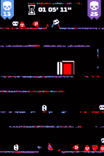 Screenshot #2 - HardAF