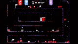 Screenshot #2 - HardAF