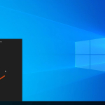 Screenshot #2 - Windows 10 Pro x64 Stable + OpenVpn by WebUser v1