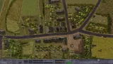 Screenshot #8 - Close Combat: The Longest Day