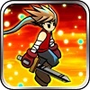 DEVIL NINJA2(MISSION) 1.7.4