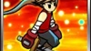 DEVIL NINJA2(MISSION) 1.7.4