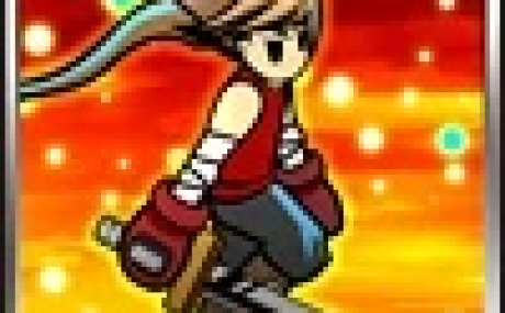 DEVIL NINJA2(MISSION) 1.7.4