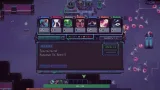 Screenshot #2 - Slime 3K: Rise Against Despot