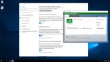 Screenshot #4 - Windows 10 x64 2016 LTSB July 2023
