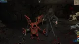Screenshot #7 - Into The Dark